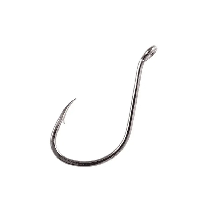 OWNER SSW SUPER NEEDLE POINT HOOK 5315 1 (46pk)