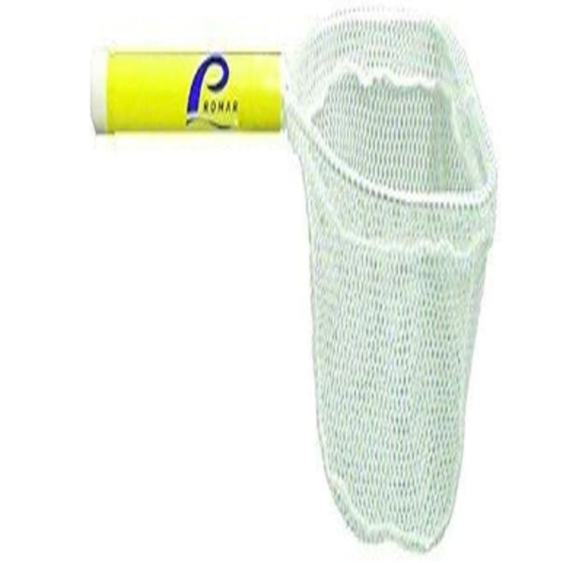 Promar Floating Handle Bait Net 8″ Hoop x 17″ Handle