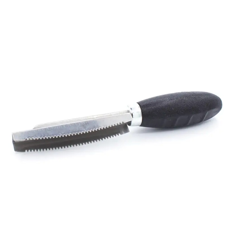 Sea Striker Angler’s Clipper
