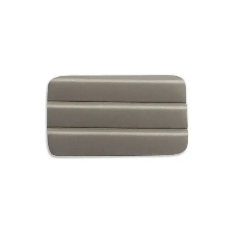 Simms Super-Fly Patch