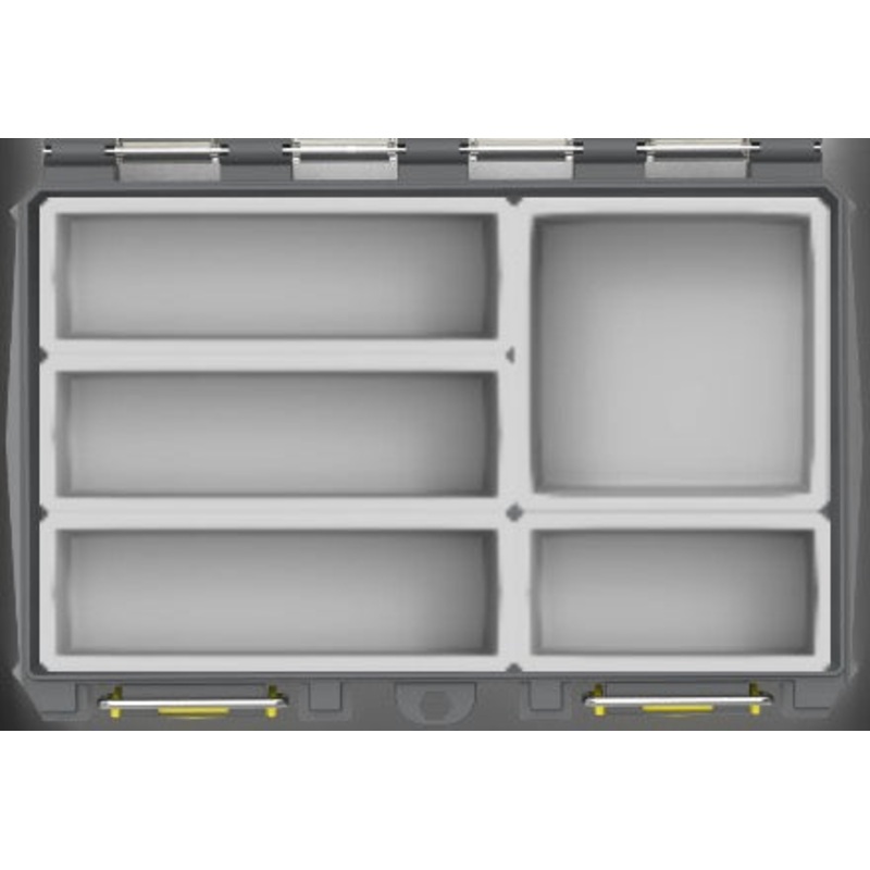 Customized Box – Colony 15 – 0cf21cb1-f5b9-4076-ab22-84bfb9eaad29