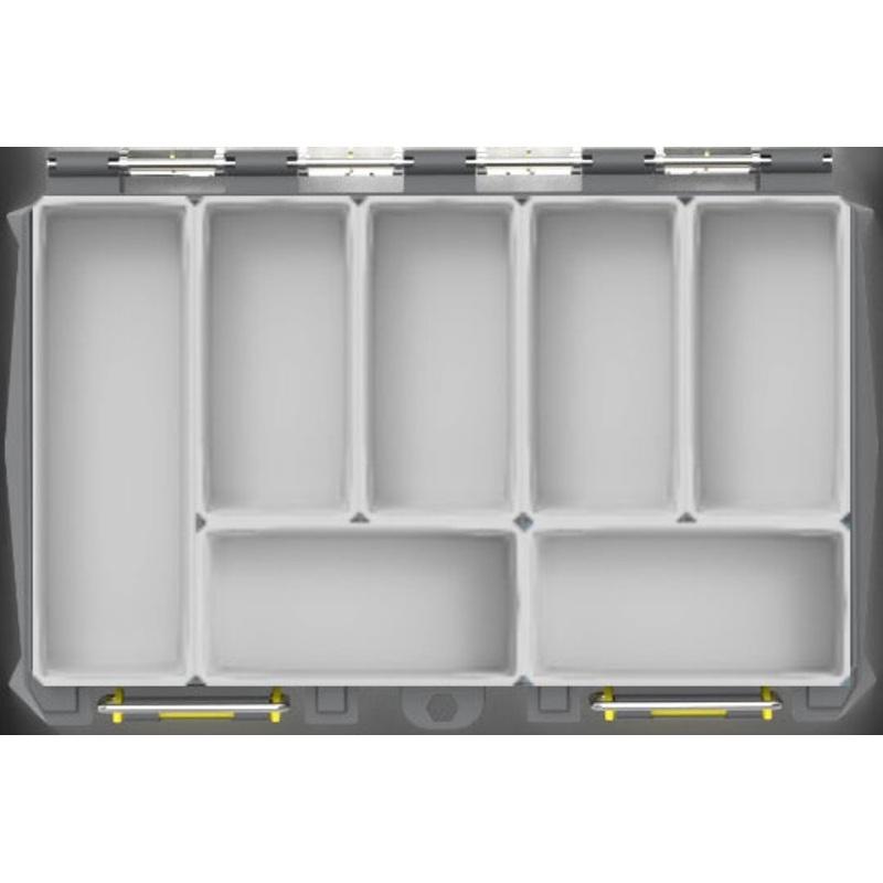 Customized Box – Colony 15T – 32d2b0ff-76d7-4bad-aa3a-5cb4949a60fc