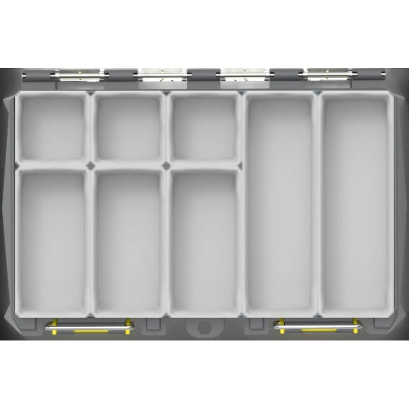 Customized Box – Colony 15T – 72e69d45-c337-423d-b174-39fe8a8ac2af