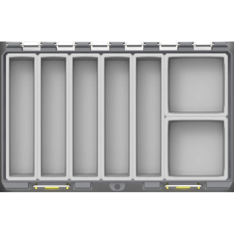 Customized Box – Colony 28 – 12622bd5-74fd-4f90-b7e8-8614ab95be84