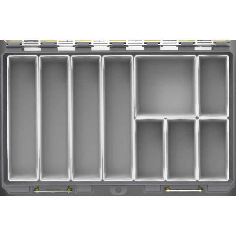 Customized Box – Colony 28D – 939246fe-7c97-4fda-84e5-7fa47538f082