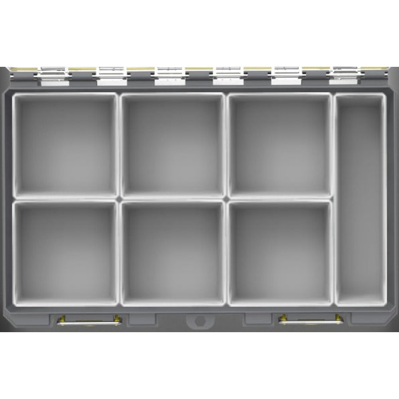 Customized Box – Colony 28D – b6db6d0f-13ec-4eea-9362-881e95952610