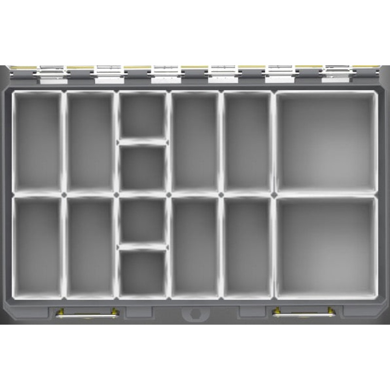 Customized Box – Colony 28D – d9b845a6-ac3b-4dfe-a91d-e11dc415c751