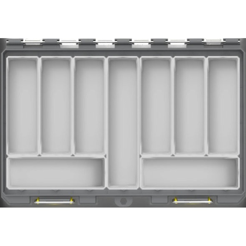Customized Box – Colony 28T – 09723c28-3c06-4362-bc23-fa2cf7c90975