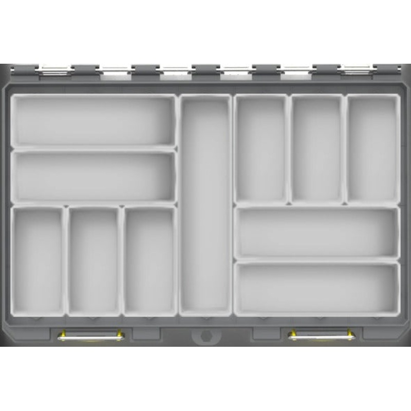 Customized Box – Colony 28T – 52e40419-0922-4027-b6ea-46a93a85a5d3