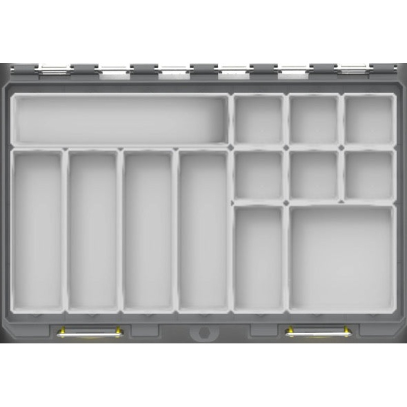 Customized Box – Colony 28T – 5874d5ee-a481-4962-8bde-039938378289