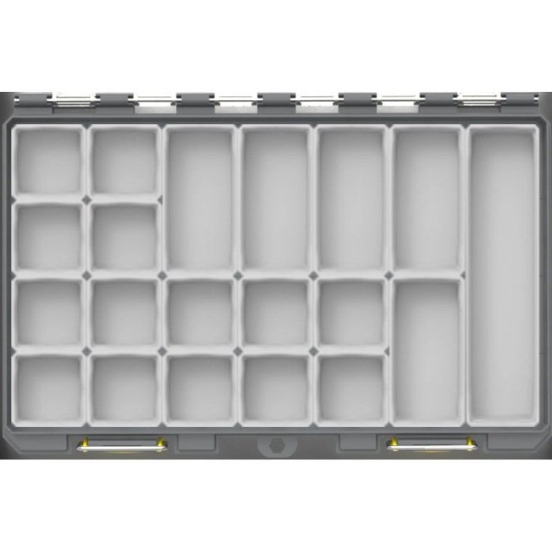 Customized Box – Colony 28T – a74e2457-9810-46c0-ba1c-f470da6dfd9f
