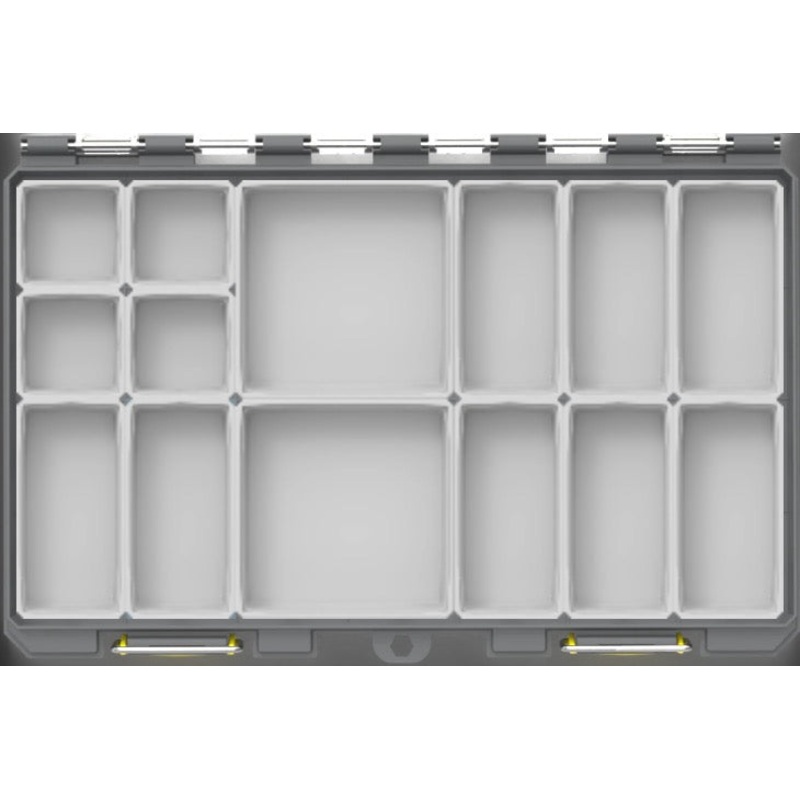 Customized Box – Colony 28T – ee5f7807-4c12-41df-85fc-36f90ebab768