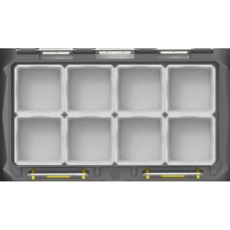 Customized Box – Colony 8T – 3294a4e7-33f8-4783-b37b-9de92f59a980