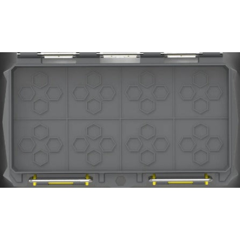 Customized Box – Colony 8T – 86c70ed0-df7b-4d4d-aba9-57b07b5c832f