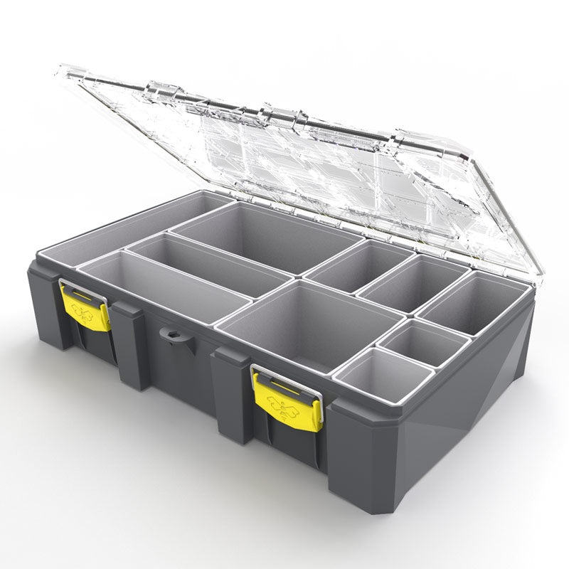 Customized Box – e361991d-83b4-4390-beb8-fcda09cf5d19