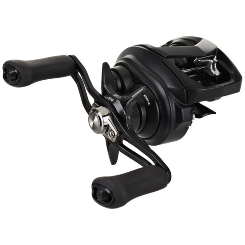 Daiwa Tatula 80 Casting Reel 80