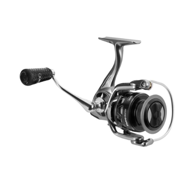 Lew’s HyperMag Spinning Reel 200*