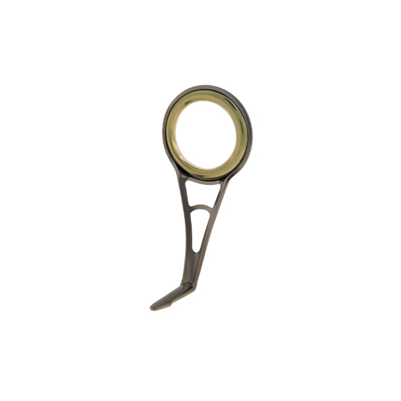 RingLock A-Frame Spinning Guides – Clearance TiChrome Gold NanoPlasma 12
