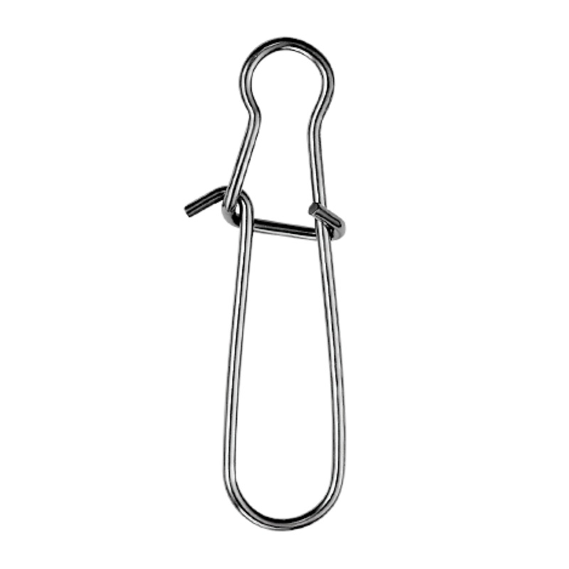 SPRO DUO LOCK SNAP 3 – 70lb
