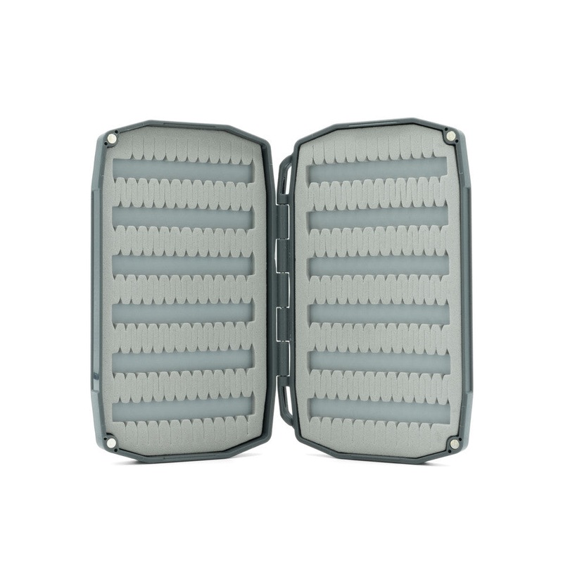 Umpqua UPG Foam Double Essential Mini Fly Box