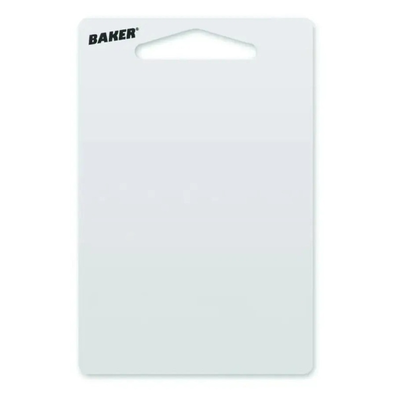 BAKER SMALL CUTTING BOARD
