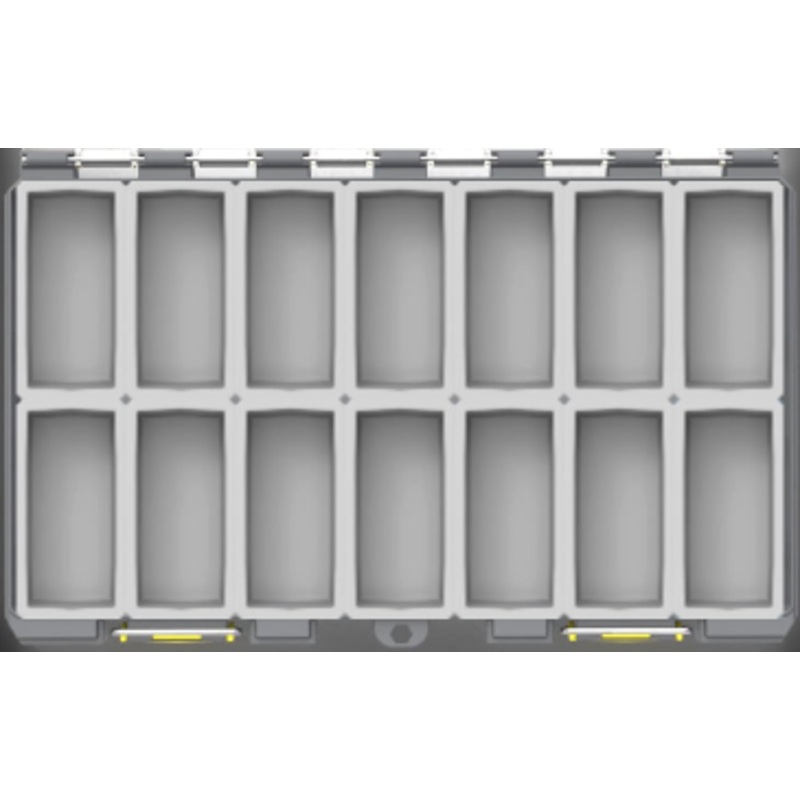 Customized Box – 1f22e7fa-0623-4720-9627-c927738efd7d