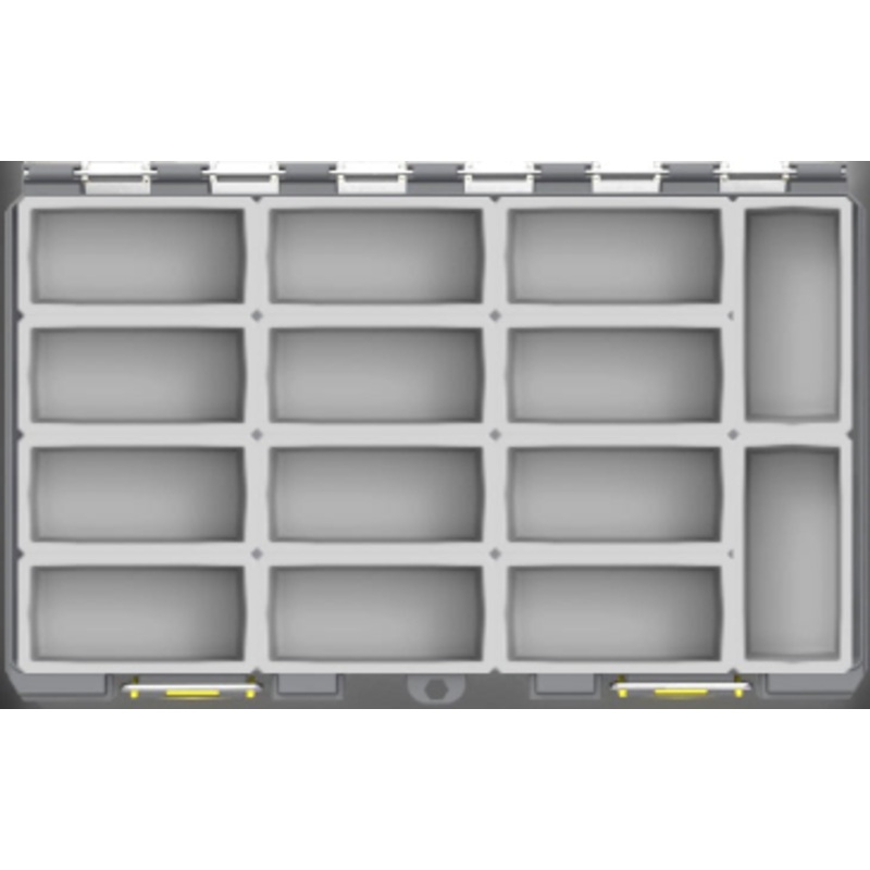 Customized Box – 2771a1e7-0841-44e7-99e7-d55f852c082f