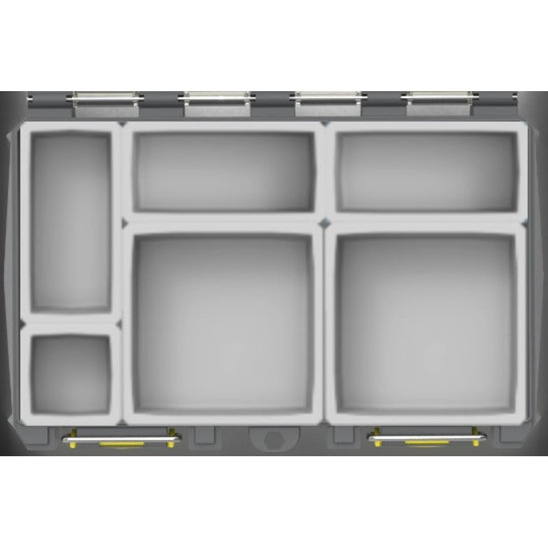 Customized Box – Colony 15 – 3bcf17f4-1da2-491a-909f-52097f3de475