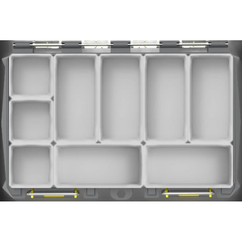 Customized Box – Colony 15T – 3700fe5f-a088-4b28-9b61-056a602993dc
