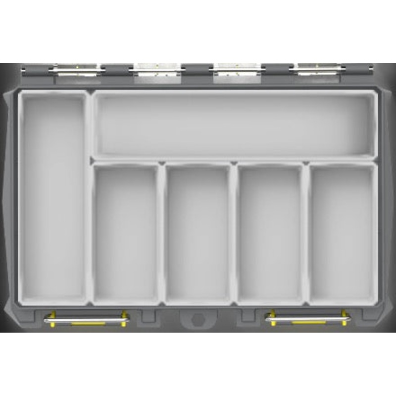 Customized Box – Colony 15T – b23be1dd-7bf4-470d-bec2-817186bed058