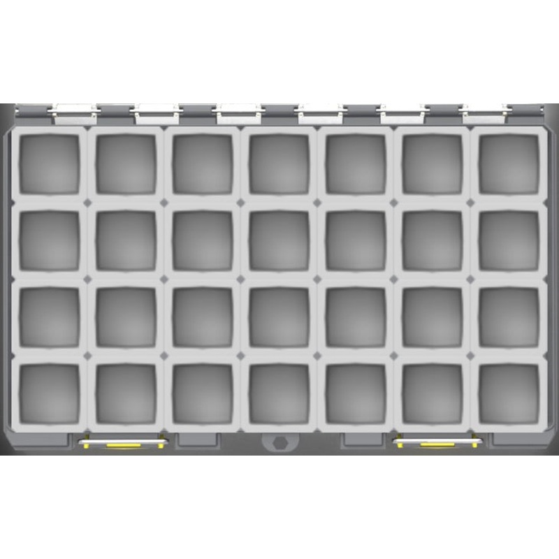 Customized Box – Colony 28 – 0c1fe9be-475e-4597-bb74-2c8a474aa119
