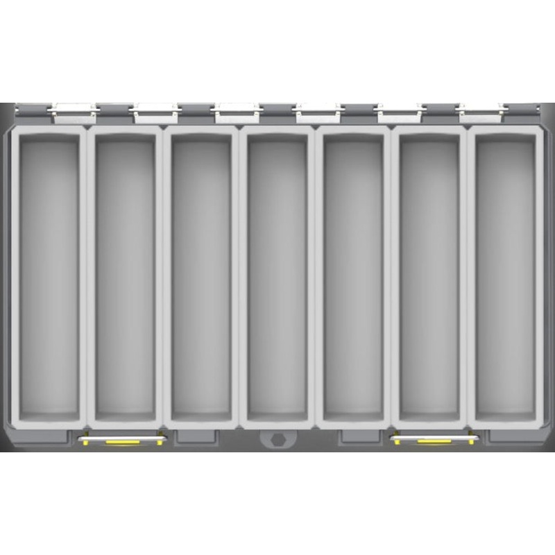 Customized Box – Colony 28 – 13792ef0-8f61-40b2-a310-9f26b4fb3029