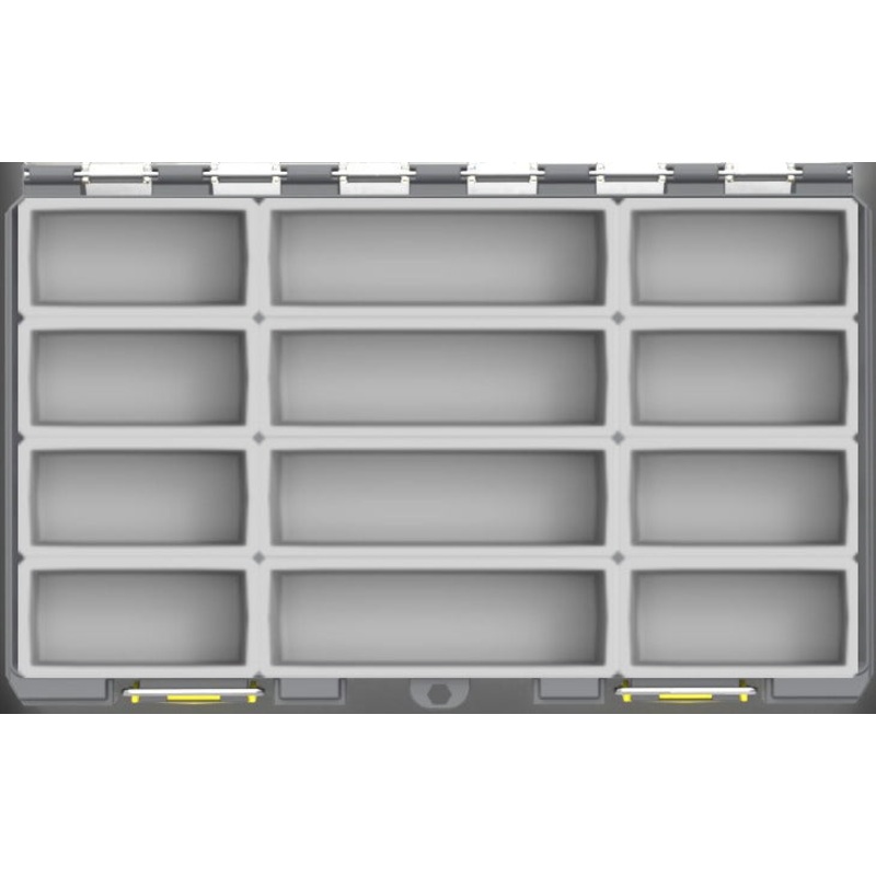Customized Box – Colony 28 – 40179eb9-4419-45f9-b5c2-5ac638090094