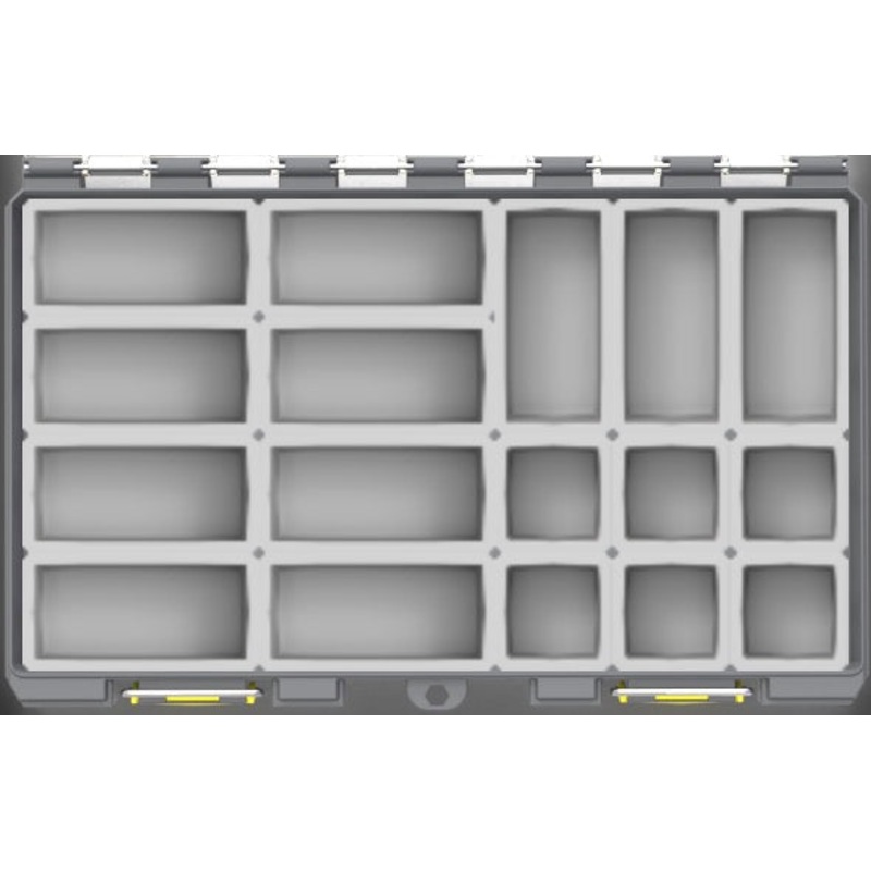 Customized Box – Colony 28 – 419281ee-4673-4043-ae93-6cd4c5e03554
