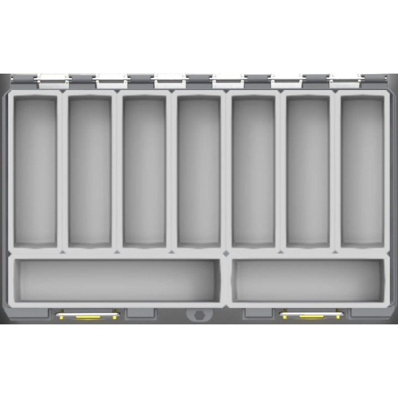 Customized Box – Colony 28 – 9cd06a13-1934-46f6-b1d2-000c1a45ef3d