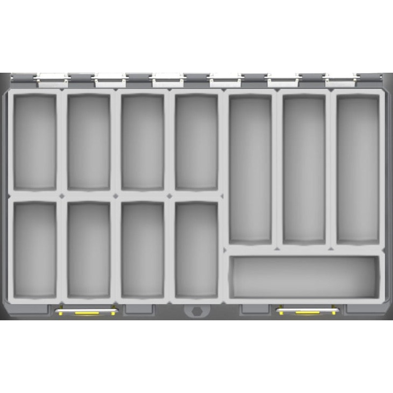 Customized Box – Colony 28 – a3dbbdbf-5af0-4dd0-9f3b-aa479d025c03