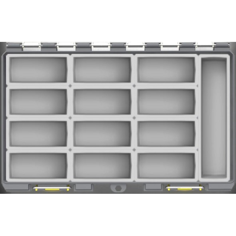 Customized Box – Colony 28 – e341742c-9ba8-49f0-9596-7f8a9e65f93b