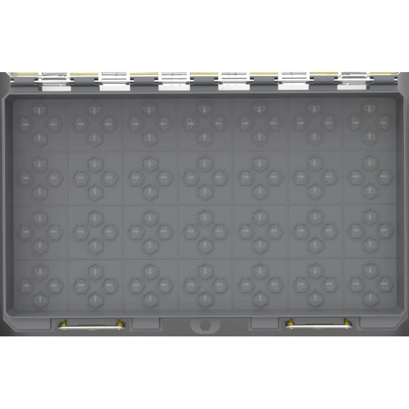 Customized Box – Colony 28D – 2c3e9214-5c93-429e-b9ac-ec9564777b29