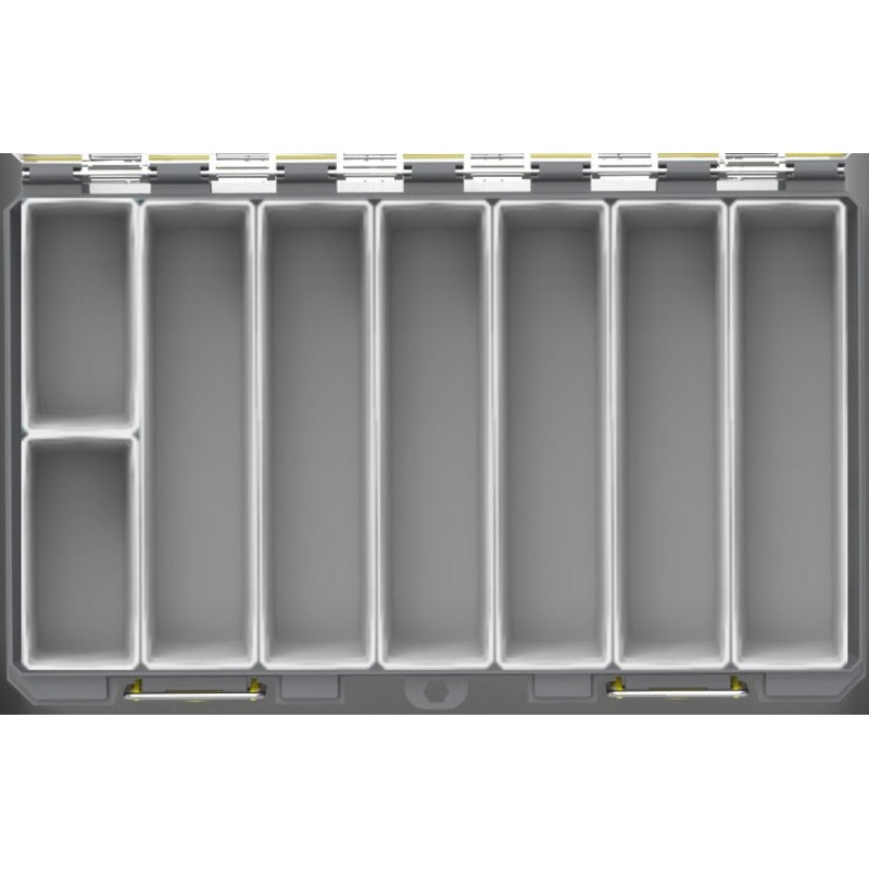Customized Box – Colony 28D – 64c00462-515d-4113-a9d5-6859f5efaaaf