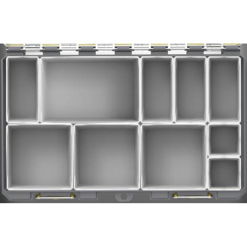 Customized Box – Colony 28D – b239d1f4-ebed-4342-9ba9-a600c5cde1b2