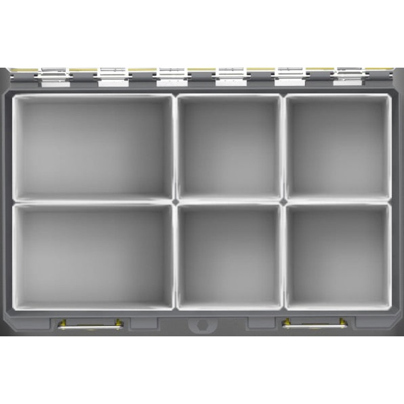 Customized Box – Colony 28D – eb03373a-cf9b-4ec5-baa7-ed1133b11a26