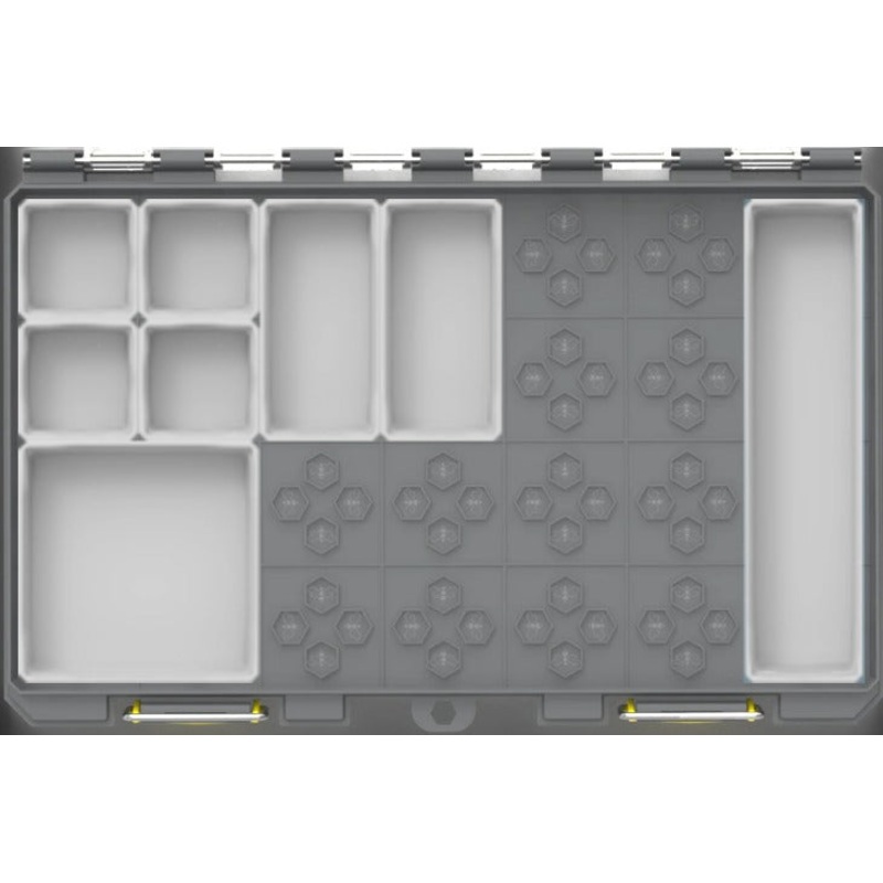 Customized Box – Colony 28T – 6a444cda-9092-4b38-ac02-1a28ae8422e5