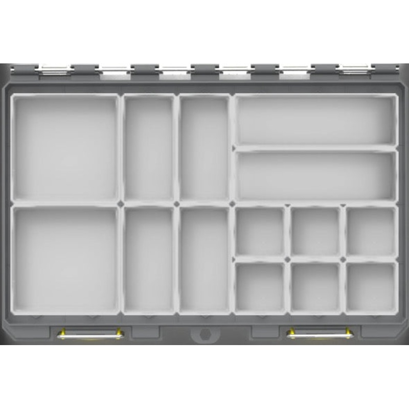 Customized Box – Colony 28T – 9817a174-1ae2-49d7-83fa-35359f43184e