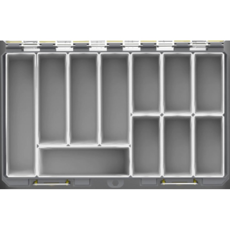 Customized Box – f96db7f4-70a7-4b89-91f2-f0ef6a804ff7