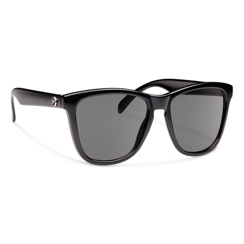 Forecast Jan Sunglasses 5X