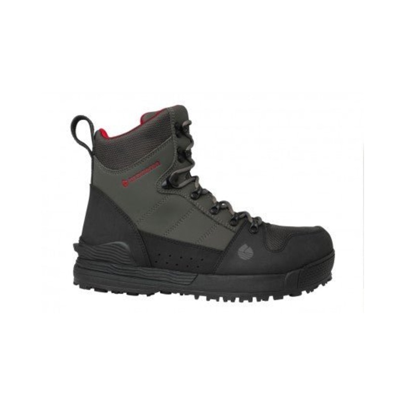 Redington PROWLER-PRO BOOTS 8