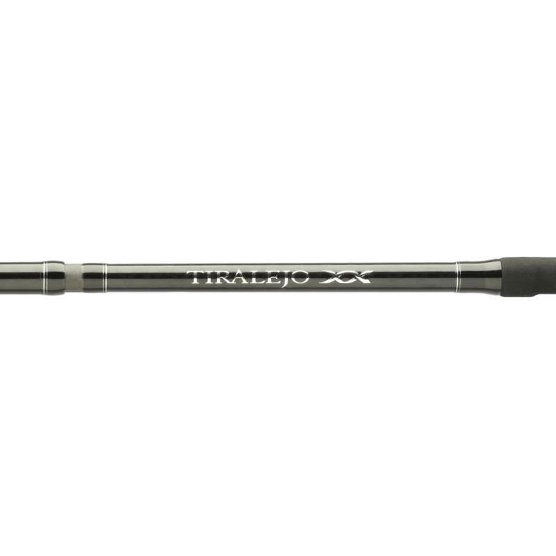 Shimano Tiralejo XX Surf Spinning Rods TRJXS96M