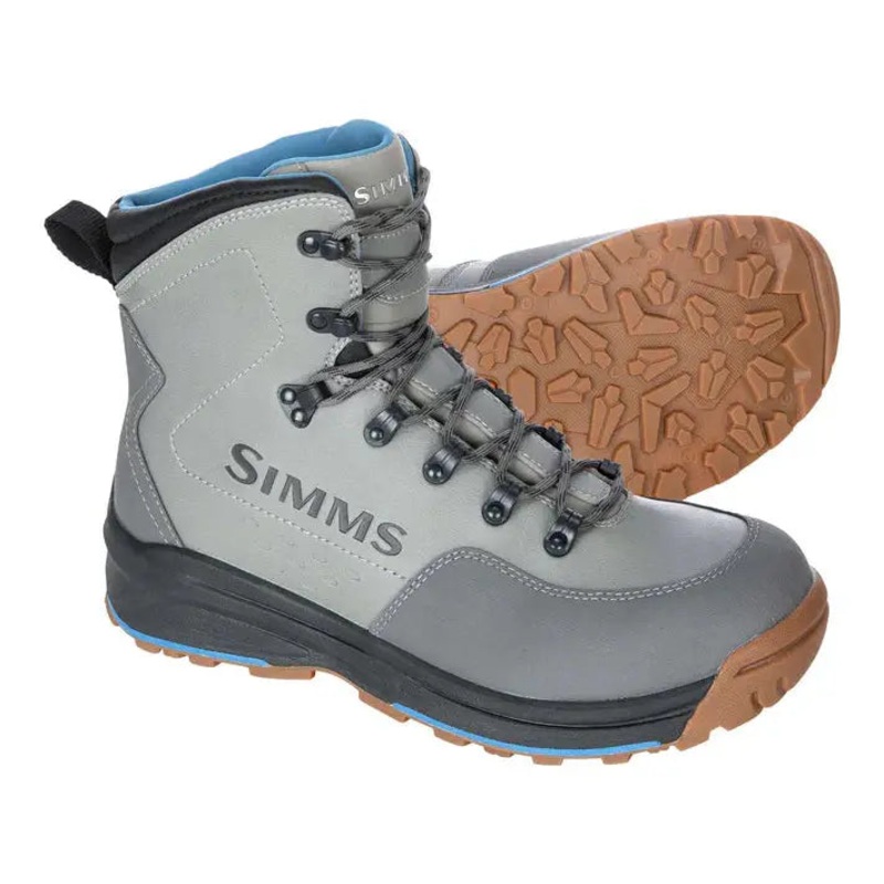 Simms M’s FreeSalt Boot 5 Cinder