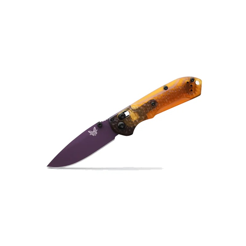 Benchmade Mini Freek – Limited Edition | 565PL-2501 565PL-2501