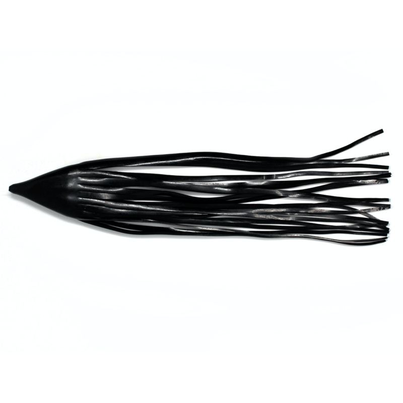 Black Lure Skirt-Cone TT40